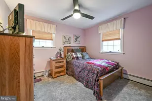 589 Neiman Rd, Pottstown, PA 19465 - Photo 12