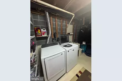 589 Neiman Road, Pottstown, PA 19465 - Photo 12