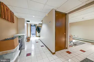 589 Neiman Rd, Pottstown, PA 19465 - Photo 18