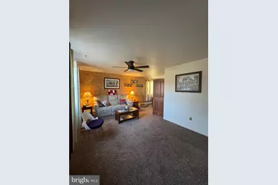 589 Neiman Road, Pottstown, PA 19465 - Photo 2