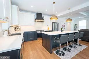 217 Namar Ave, Exton, PA 19341 - Photo 22