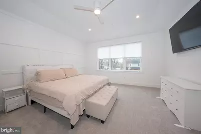 217 Namar Avenue, Exton, PA 19341 - Photo 34