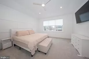 217 Namar Ave, Exton, PA 19341 - Photo 34