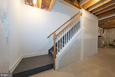 217 Namar Avenue, Exton, PA 19341 - Photo 52