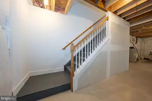 217 Namar Ave, Exton, PA 19341 - Photo 52