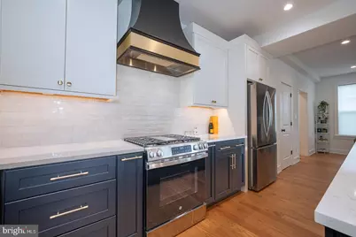 217 Namar Avenue, Exton, PA 19341 - Photo 24