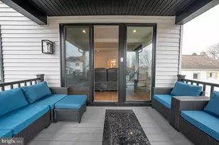 217 Namar Ave, Exton, PA 19341 - Photo 58