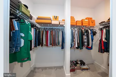 217 Namar Avenue, Exton, PA 19341 - Photo 42