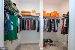 217 Namar Ave, Exton, PA 19341 - Photo 42