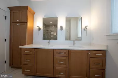 217 Namar Avenue, Exton, PA 19341 - Photo 40