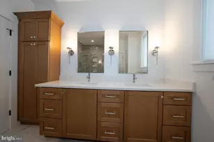 217 Namar Ave, Exton, PA 19341 - Photo 40