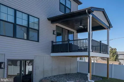 217 Namar Avenue, Exton, PA 19341 - Photo 68