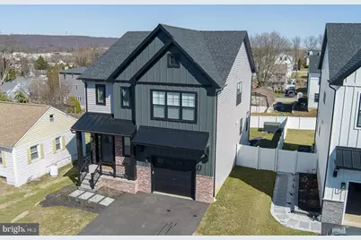 217 Namar Avenue, Exton, PA 19341 - Photo 84