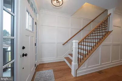 217 Namar Avenue, Exton, PA 19341 - Photo 4