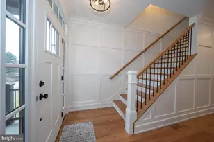 217 Namar Ave, Exton, PA 19341 - Photo 4