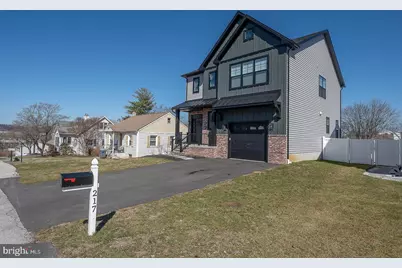 217 Namar Avenue, Exton, PA 19341 - Photo 2