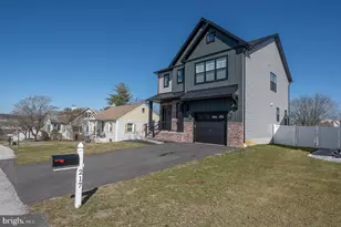 217 Namar Ave, Exton, PA 19341 - Photo 2