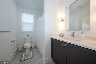 217 Namar Avenue, Exton, PA 19341 - Photo 50