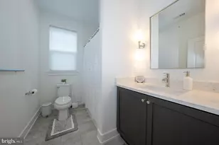 217 Namar Ave, Exton, PA 19341 - Photo 50