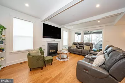 217 Namar Avenue, Exton, PA 19341 - Photo 6