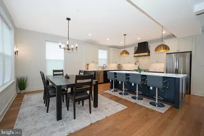 217 Namar Avenue, Exton, PA 19341 - Photo 20