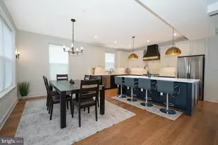 217 Namar Ave, Exton, PA 19341 - Photo 20