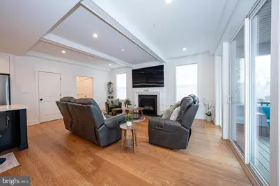 217 Namar Avenue, Exton, PA 19341 - Photo 16