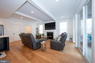 217 Namar Ave, Exton, PA 19341 - Photo 16