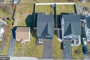 217 Namar Ave, Exton, PA 19341 - Photo 74