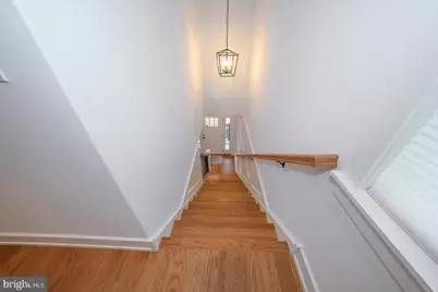 217 Namar Avenue, Exton, PA 19341 - Photo 32