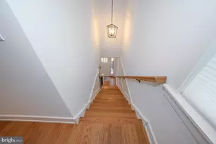 217 Namar Ave, Exton, PA 19341 - Photo 32