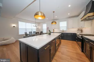 217 Namar Ave, Exton, PA 19341 - Photo 30