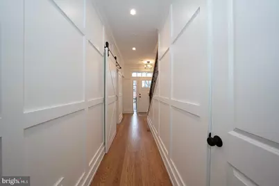 217 Namar Avenue, Exton, PA 19341 - Photo 12