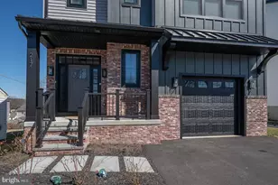 217 Namar Ave, Exton, PA 19341 - Photo 62