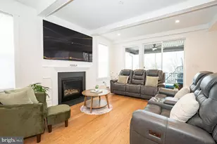 217 Namar Ave, Exton, PA 19341 - Photo 14