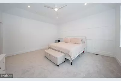 217 Namar Avenue, Exton, PA 19341 - Photo 36