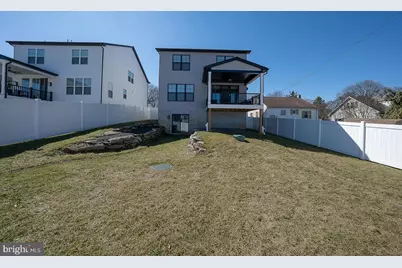 217 Namar Avenue, Exton, PA 19341 - Photo 66