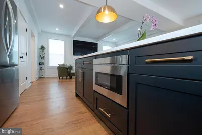 217 Namar Avenue, Exton, PA 19341 - Photo 26