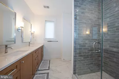 217 Namar Avenue, Exton, PA 19341 - Photo 38