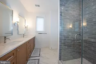 217 Namar Ave, Exton, PA 19341 - Photo 38