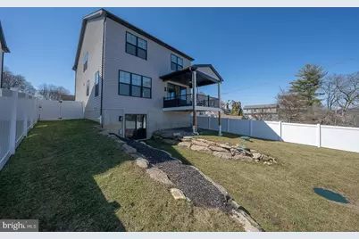 217 Namar Avenue, Exton, PA 19341 - Photo 64