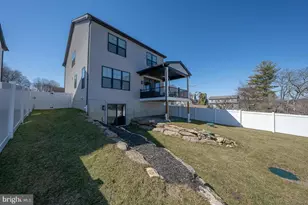 217 Namar Ave, Exton, PA 19341 - Photo 64