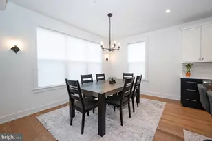 217 Namar Ave, Exton, PA 19341 - Photo 18