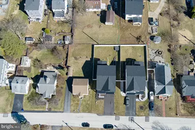 217 Namar Avenue, Exton, PA 19341 - Photo 80