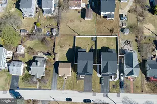 217 Namar Ave, Exton, PA 19341 - Photo 80