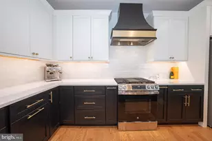 217 Namar Ave, Exton, PA 19341 - Photo 28