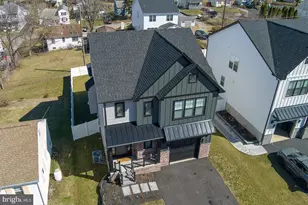 217 Namar Ave, Exton, PA 19341 - Photo 70