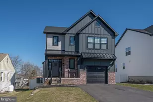 217 Namar Ave, Exton, PA 19341 - Photo 60