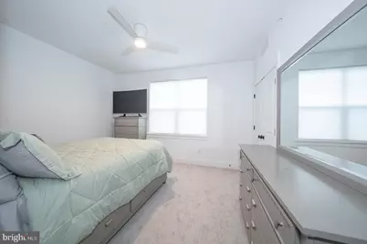 217 Namar Avenue, Exton, PA 19341 - Photo 48