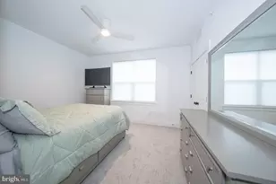 217 Namar Ave, Exton, PA 19341 - Photo 48